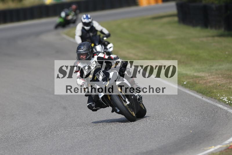 /29 26.07.2026  PROMAX ADR/Gruppe gelb/20